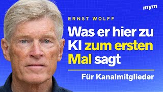 Video-Thumbnail von YouTube