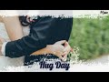 Hug Day Valentine Day Week WhatsApp Status Video 4k Full Screen Video MJ Status Hero