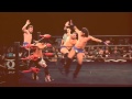 Matt Taven Is BACK