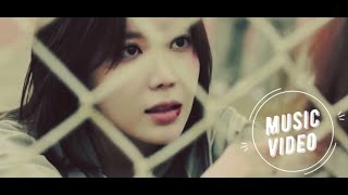 Download lagu [MV] Graceful Family mp3