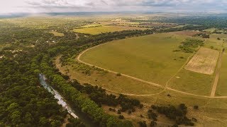Kendall County Texas Discounted Land
