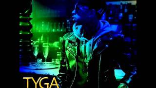 Rack City (Remix) - Tyga ft. Wale &amp; Fabolous (D/L LINK)