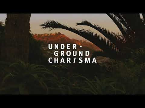 Jengi - Good Good (Midas Hutch Remix)