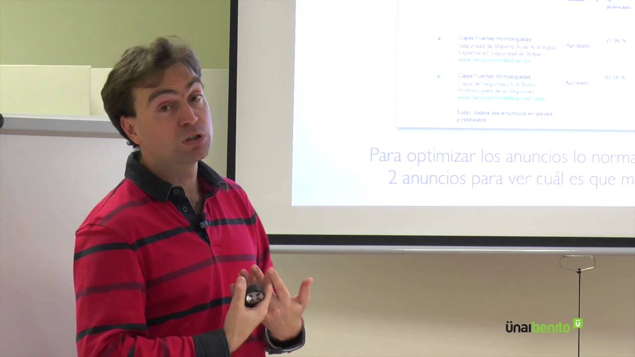 10 ideas para no tirar el dinero en Google Ads — CostePorClic
