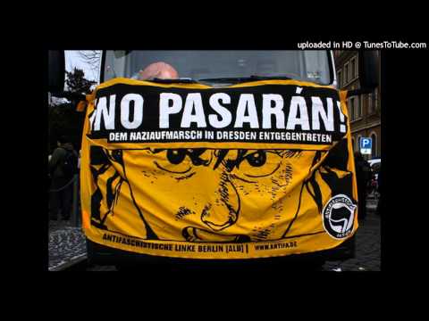 6. Derbst One - Mobitrack 2011 Dortmund