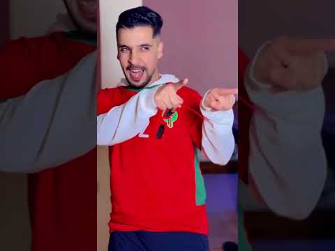 الخوت زحل تنادي 😂😂