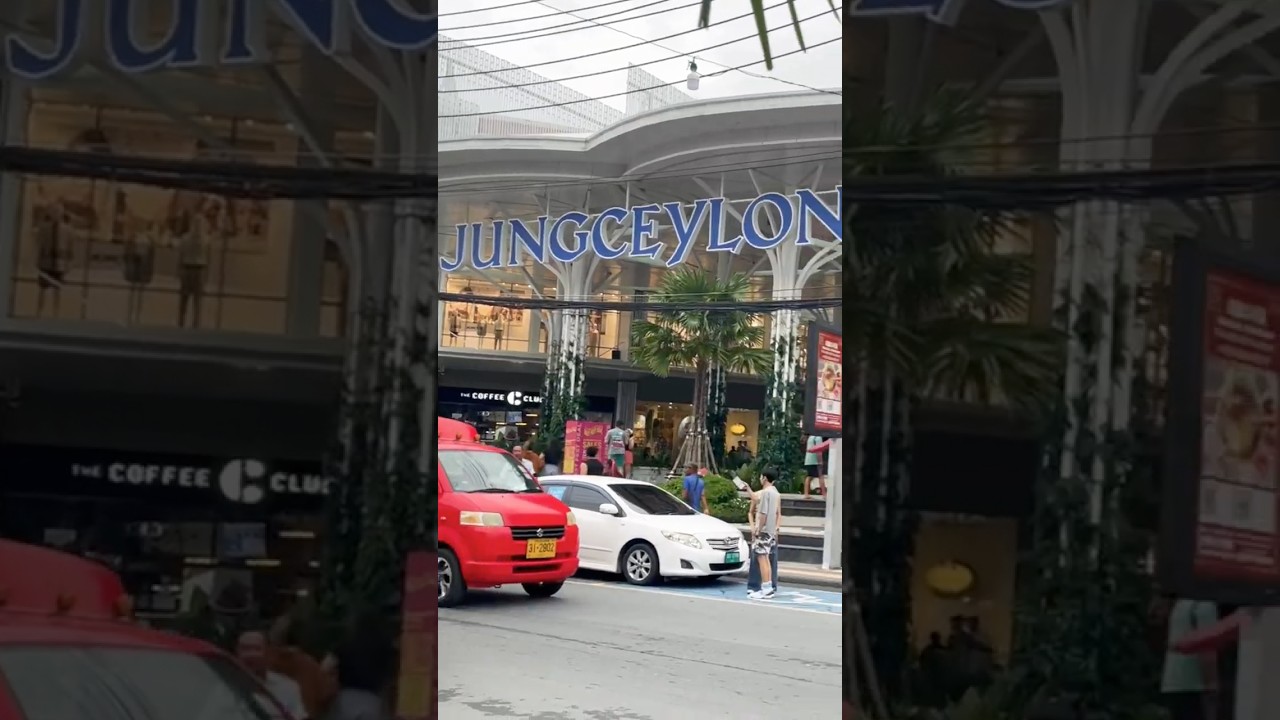 YouTube Short thumbnail