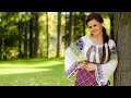 Niculina Stoican Colaj Cele Mai Frumoase Piese Muzică Populară De Dans și Voie Bună
