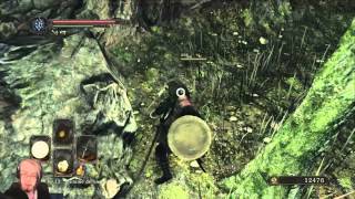 ZeroPing TV - Kuneru - Session Gaming 17/04/2015