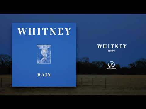 Video thumbnail for Rain