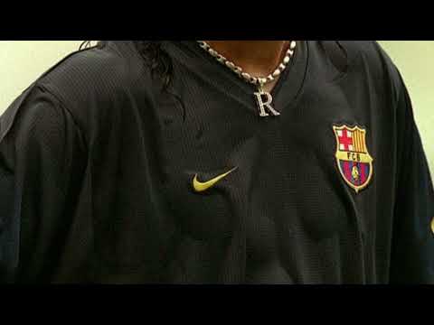 mc cabelinho - essência de cria (speed up)