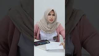 Download lagu Guru dan kepala sekolah bejat !!! mp3 Download lagu Guru dan kepala sekolah bejat !!! mp3