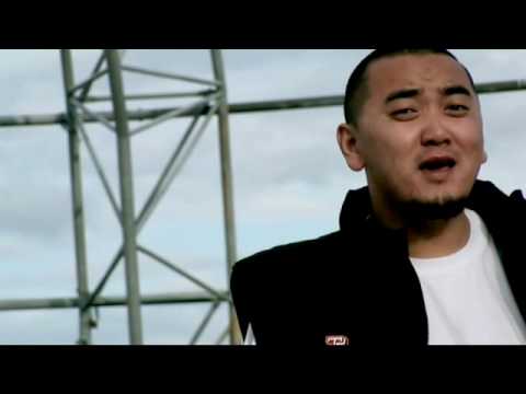 U.G.S - hairtai chamdaa amlaya.wmv