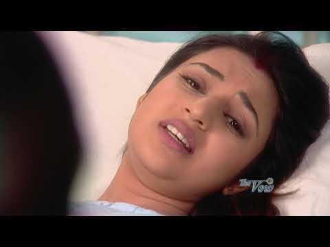 Zee World: Afternoon Favourites | The Vow | June 2020