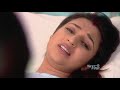 Zee World Afternoon Favourites The Vow June 2020