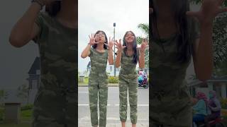 Download lagu Aku suka wajah imut aisyah mp3