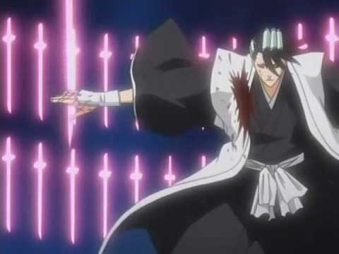 Everybody... shake your body!