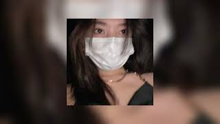 Download lagu Buddah lovaz (speed up 1x1) mp3 Download lagu Buddah lovaz (speed up 1x1) mp3