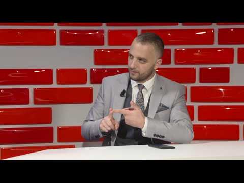 DPT - NASER RUGOVA | T7