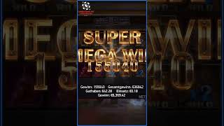 Big Win 18, 2024 #Deadoralive2 #shortsvideo #shortsviral #youtubeshorts