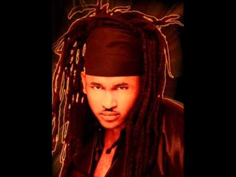 Mad Lion featuring Method Man - New Frontier