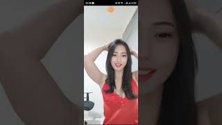 Download lagu vania b1go live . satin merah mp3