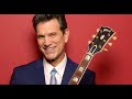 Chris Isaak - I Wonder (1 hour)