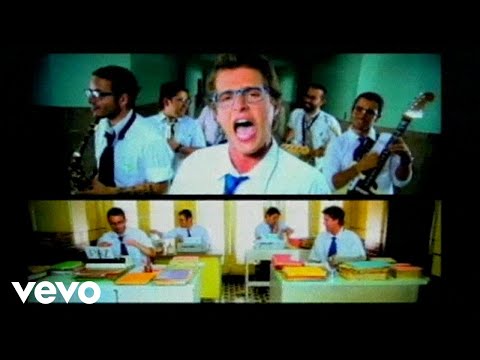 Sanalejo - Mejor Que Tu No Hay Nada