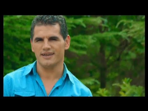 Dritan Jashari - Nuk eshte jeta njemije vjet (Official Video)