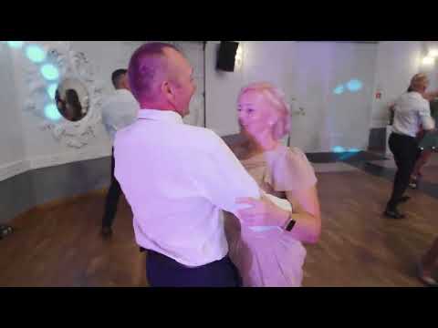 Zespół Vernis - Hej hej góralu - tel. 500 215 554