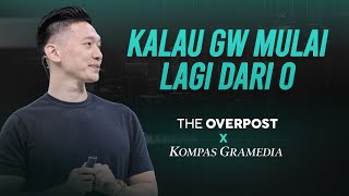 Download lagu Perjalanan Jadi Konglo Rp 5T mp3 Download lagu Perjalanan Jadi Konglo Rp 5T mp3