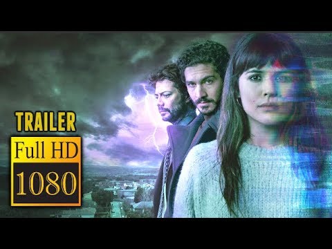 Trailers Fata Morgana