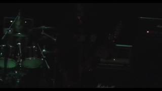 KHORS "Throne of Antiquity"