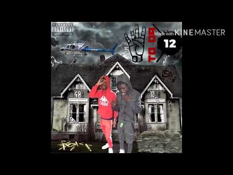 Reese Da Cappa x Cappio x Lek - Never know