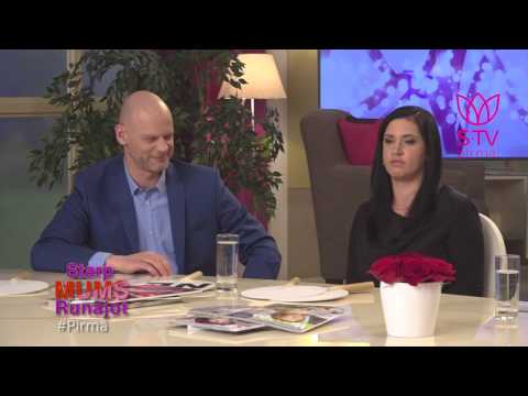 Melderis: Sievietēm dažreiz jāpasaka, ka frizūra nav kārtībā