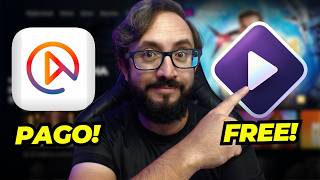 QUAL É MELHOR, UNITV QUE É PAGO OU STREMIO QUE É GRÁTIS?