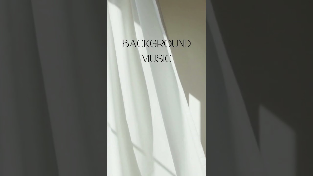 Background Music #backgroundmusic #beach #tropicalchill #music