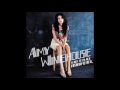 Amy Winehouse - Wake Up Alone (Instrumental)