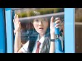 Eclipse (이클립스) Byeon WooSeok (변우석) - Run Run (선재 업고 튀어 OST) Lovely Runner OST Part 1