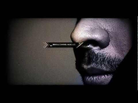 Mr. V & Miss Patty - "Feel Like Dancin" (Club Mix)