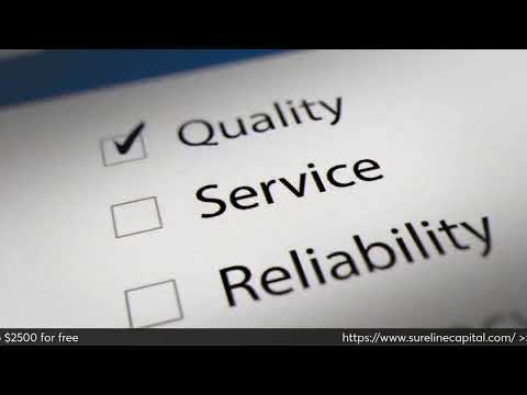 DBBH on with the Logistics Lounge!