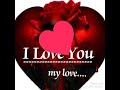 Karutha Machan Love Video Song
