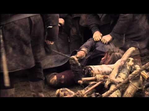 Game of Thrones Season 2 (In Production 3)