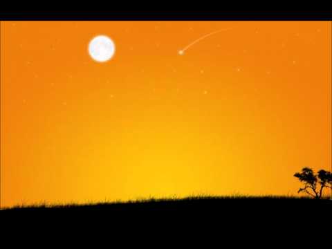 Devakant - Dragon Dance