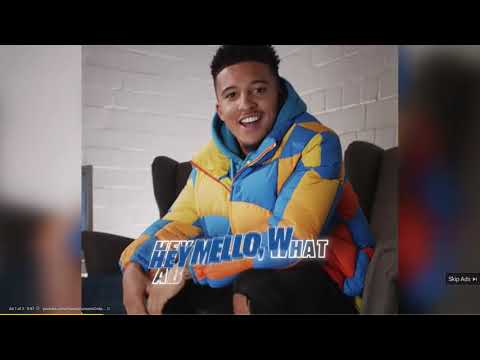 SCP 1449   Dreamtime Whale Shark SCP Animation   YouTube and 6 more pages   Personal   Microsoft​ Ed