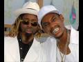 Ying Yang Twins - Wait Remix Feat Busta Rhymes ...