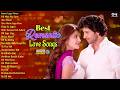 Best Romantic Love Songs Bollywood Hindi Film Songs Romantic HIndi Songs Bollywood Songs
