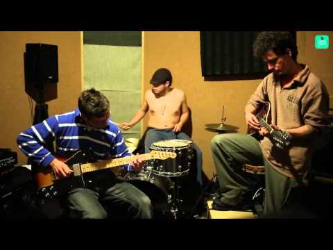 Szimpla - Lemming Program felhívás 2015 Nr. 3