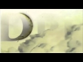 DreamWorks Home Entertainment Logo 2000 In G Major YouTube0
