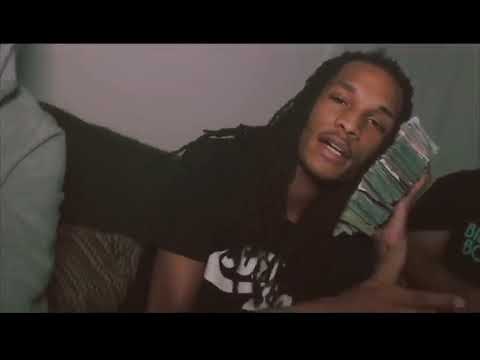 DrillGang BigDaej - Listen Up pt 2 | Shot By FET